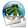 Claws Mail Windows 8.1
