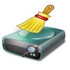 PC Cleaner Windows 8.1