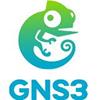 GNS3 Windows 8.1
